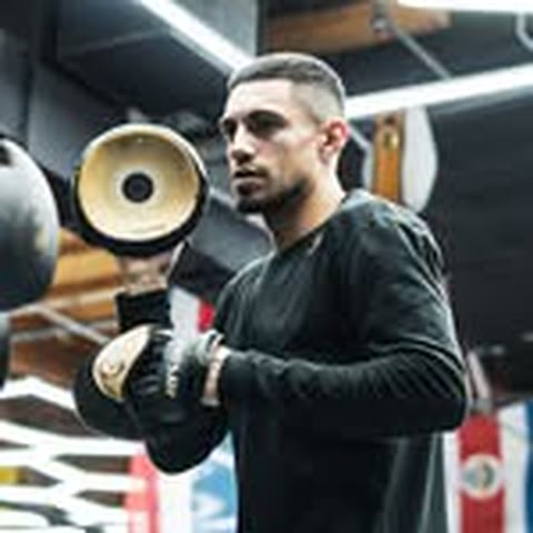Orlando Flores
